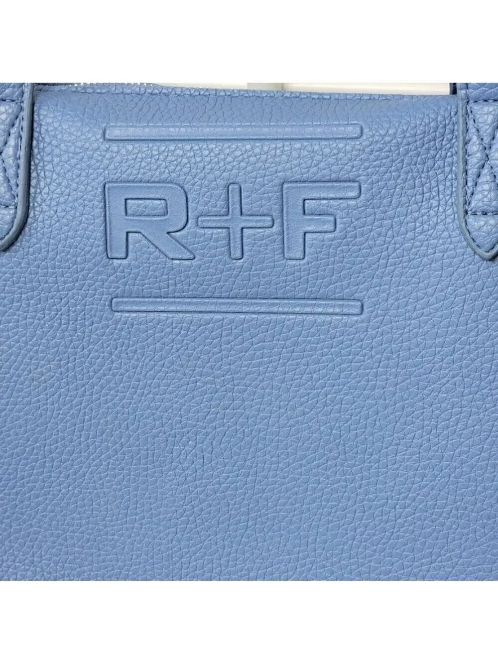 Rodan + Fields this rodan